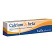 Calcium D3 beta Brausetabletten - 1