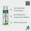Allg&auml;uer Latschenkiefer Arnika Vital Fluid - 4