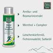 Allg&auml;uer Latschenkiefer Arnika Vital Fluid - 3