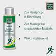 Allg&auml;uer Latschenkiefer Arnika Vital Fluid - 4