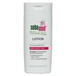Sebamed Trockene Haut Parfumfrei Lotion Urea 10% - 1