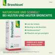 Bronchicum® Tropfen - 2