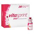 vitasprint B12 Trinkfl&auml;schchen mit Vitamin B12 f&uuml;r mehr Energie - 1