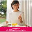 vitasprint B12 Trinkfl&auml;schchen mit Vitamin B12 f&uuml;r mehr Energie - 3