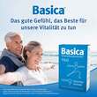 Basica Vital Granulat - 2