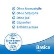 Basica Vital Granulat - 4