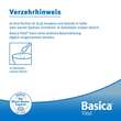 Basica Vital Granulat - 7