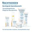 Dr. Theiss Nachtkerzen Intensiv-Salbe fettend - 6
