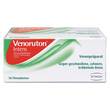 Venoruton intens - 1