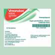 Venoruton intens - 2