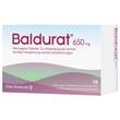 Baldurat® Filmtabletten - 1