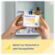 Tannacomp® Filmtabletten bei akutem Durchfall  - 5