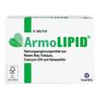 Armolipid Tabletten - 1