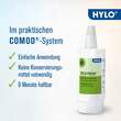 HYLO FRESH® Augentropfen  - 5