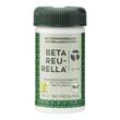 Beta Reu Rella Bio S&uuml;&szlig;wasseralgen Tabletten - 1