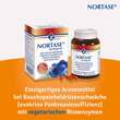 NORTASE Kapseln vegetarische Verdauungsenzyme - 2