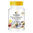 Calcium Komplex &amp; D Kapseln - 1
