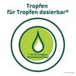 Laxoberal Tropfen, Abf&uuml;hrmittel bei Verstopfung - 7