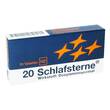 Schlafsterne Tabletten - 1