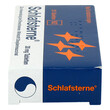 Schlafsterne Tabletten - 4