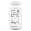 Krill&ouml;l 500 mg Antarktik Kapseln - 2
