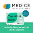 Tannalbin® Tabletten bei Durchfallerkrankungen - 8