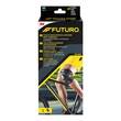 Futuro Sport Kniebandage M - 1