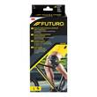 Futuro Sport Kniebandage L - 1