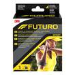 Futuro Sport Ellenbogenbandage - 1
