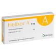 Helixor A® 5 mg Ampullen - 1