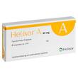 Helixor A® 10 mg Ampullen - 1