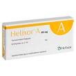 Helixor A® 20 mg Ampullen - 1