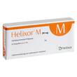 Helixor M® 20 mg Ampullen - 1