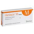 Helixor M® 50 mg Ampullen - 1