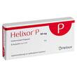 Helixor P® 50 mg Ampullen - 1