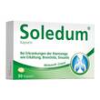 Soledum Kapseln  - 1