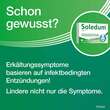 Soledum Kapseln  - 3