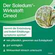 Soledum Kapseln  - 4