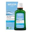 Weleda Erfrischende 2in1 Reinigung Milch - 1