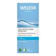 Weleda Erfrischende 2in1 Reinigung Milch - 2