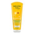 Weleda Calendula Waschlotion &amp; Shampoo - 1