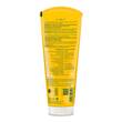 Weleda Calendula Waschlotion &amp; Shampoo - 2