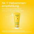 Weleda Calendula Waschlotion &amp; Shampoo - 3