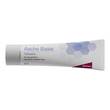 Asche Basis Fettsalbe - 2