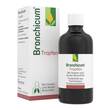 Bronchicum® Tropfen - 1