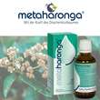 Metaharonga Tropfen zum Einnehmen - 4