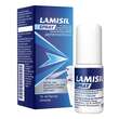 LAMISIL® Spray, 1% Terbinafinhydrochlorid - 1