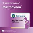 Mastodynon Tabletten - 2