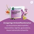 Mastodynon Tabletten - 5