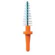 Miradent Interdentalb&uuml;rste Pic-Brush coni orange - 2